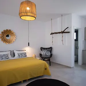  Apartment Alko
